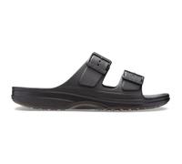 Crocs Women Classic Sandal