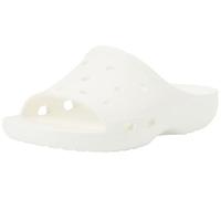 Crocs Women Classic Slide