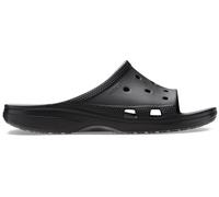 Crocs Women Classic Slide