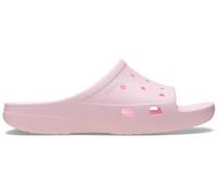 Crocs | Women | Saturday | Slides | Pink Milk | 3