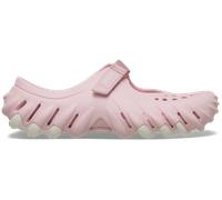 Crocs | Women | Echo Mary Jane | Clogs | Cotton Candy | 9