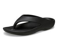 Crocs | Women | Mellow Recovery | Flips | Black | 5