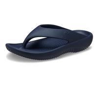 Crocs Women Flip, Mellow Recovery Womens Flip, Navy, 6 UK Women