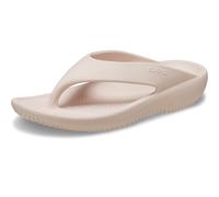 Crocs | Women | Mellow Recovery | Flips | Quartz | 4