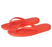 Crocs Women Flip,Miami Flip,Starfish,4 UK Women