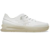 Crocs | Women | InMotion LiteRide™ Pacer | Sneakers | White | 8
