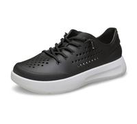 Crocs - Women's Inmotion Pacer - Sneakers size W10, grey