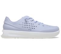 Crocs | Women | InMotion Pacer | Sneakers | Purple Moon | 3