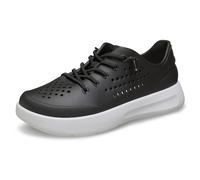 Crocs | Women | InMotion Pacer | Sneakers | Black / Atmosphere | 3