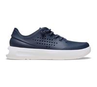 Crocs | Women | InMotion Pacer | Sneakers | Navy / White | 4