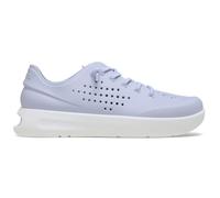Crocs Women, Inmotion Pacer W, Purple Moon, 6 UK Women
