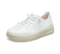 Crocs | Women | InMotion Pacer | Sneakers | White | 9