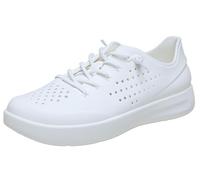 Crocs, Women, Inmotion Pacer W, White/Moonlight, 3 UK Women