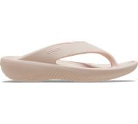 Crocs | Women | Mellow Recovery | Flips | Quartz | 4