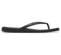 Crocs | Women | Miami | Flips | Black | 3