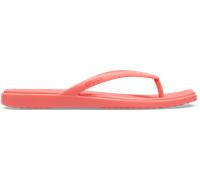Crocs | Women | Miami | Flips | Guava | 5