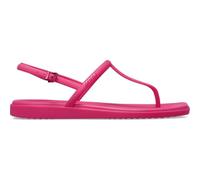 Crocs Women Miami Thong Flip