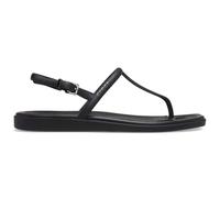 Crocs Miami Sandals Black EU 41-42 Woman