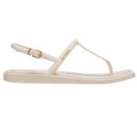 Crocs Womens Flip, Miami Thong Flip, Dew, 9 UK Women