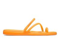 Crocs Women Miami Toe Loop Sandal