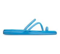 Crocs Women Miami Toe Loop Sandal