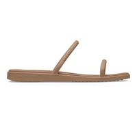 Crocs Women Miami Two Strap Sandal