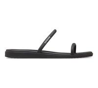Crocs Women Miami Two Strap Sandal