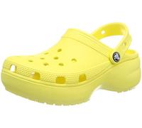 Crocs femme Classic Platform Clog