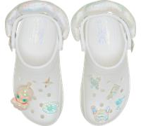 Crocs | Women | POP MART MOLLY Bae | Clogs | Multi | 2