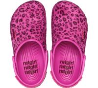 Crocs | Women | Rat X Crocs Classic | Clogs | Juice | W5/M4