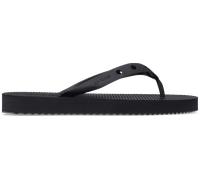Crocs | Women | Rio | Flips | Black | 5