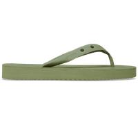 Crocs | Women | Rio | Flips | Cargo | 5