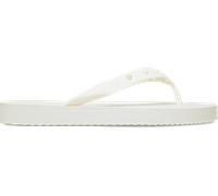 Crocs | Women | Rio | Flips | Chalk | 5