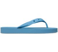 Crocs | Women | Rio | Flips | Elite Blue | 5