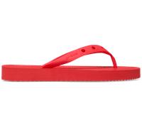 Crocs | Women | Rio | Flips | Flame | 5