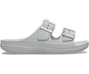 Crocs | Women | Saturday Metallic Buckle | Sandals | Atmosphere | 7
