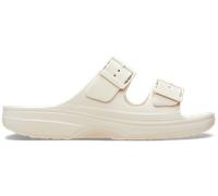 Crocs | Women | Saturday | Sandals | Frappé | 4