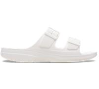 Crocs | Women | Saturday | Sandals | White | 7
