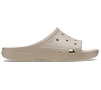 Crocs Women,Saturday Slide W, Dulcé, 8 UK Women