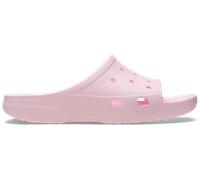 Crocs | Women | Saturday | Slides | Pink Milk | 4