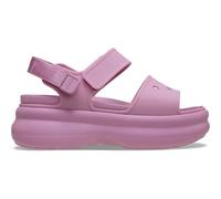 Crocs Women Soho Sandal