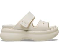 Crocs | Women | Soho Two Strap | Sandals | Frappé | 8