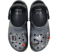 Crocs | Women | The Twilight Saga Classic Platform | Clogs | Multi | 7