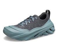 Crocs Womens エコー サージ, Lbs, 26.0 cm