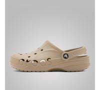 Crocs Women's Baya Clog 5