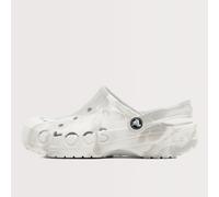 Crocs Women's Baya Clog 5