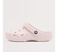Crocs Baya Clogs Womens 6 (38-39) Pink