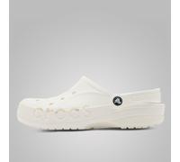 Crocs Women's Baya Clog 6