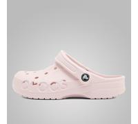 Crocs Women's Baya Clog 6