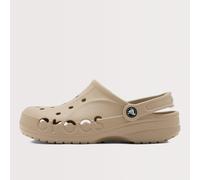 Crocs Women's Baya Clog 8